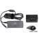 Incarcator Laptop Dell 450-18066 19.5 V, 2.31 A, 45 W 4.5*3.0MM Incarcator Laptop Dell 450-18066 19.5 V, 2.31 A, 45 W 4.5*3.0MM