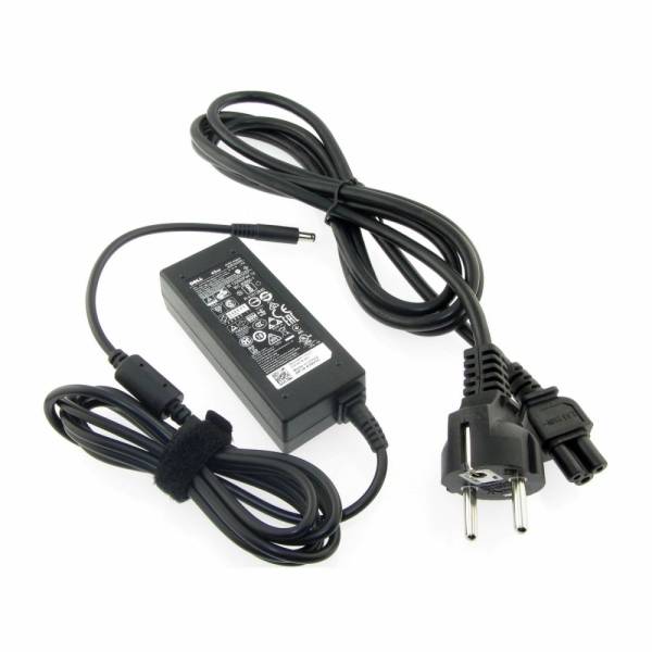 Incarcator Laptop Dell 450-18066 19.5 V, 2.31 A, 45 W 4.5*3.0MM Incarcator Laptop Dell 450-18066 19.5 V, 2.31 A, 45 W 4.5*3.0MM