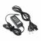 Incarcator Laptop Dell 450-18066 19.5 V, 2.31 A, 45 W 4.5*3.0MM Incarcator Laptop Dell 450-18066 19.5 V, 2.31 A, 45 W 4.5*3.0MM