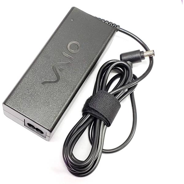 Incarcator Laptop, Sony, VAIO VPCCW1, 19.5V, 4.74A, 90W, mufa 6.0x4.4mm Incarcator Laptop, Sony, VAIO VPCCW1, 19.5V, 4.74A, 90W, mufa 6.0x4.4mm