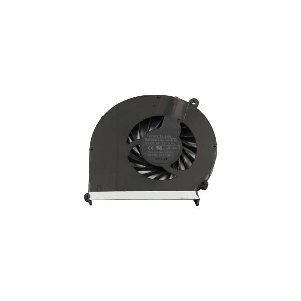 Cooler Laptop HP Compaq CQ635 cu 3 pini