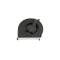 Cooler Laptop HP Compaq CQ635 cu 3 pini