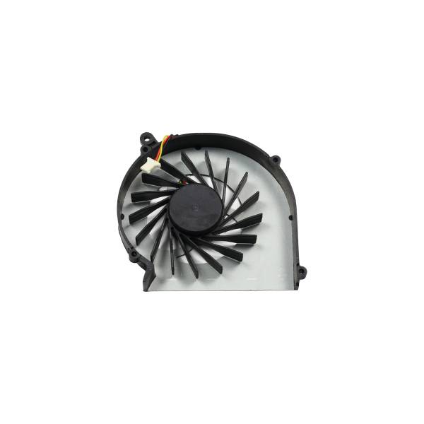 Cooler Laptop HP Compaq CQ635 cu 3 pini