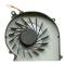 Cooler Laptop HP Compaq CQ635 cu 3 pini