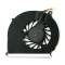 Cooler Laptop HP Compaq CQ635 cu 3 pini