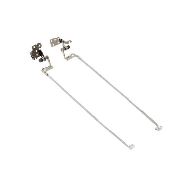 Balamale Laptop, Packard Bell, EasyNote TS11HR, TS11SB, TS13HR, TS13SB, TS44HR, TS44SB, TS45SB, TSX62HR, TSX66HR, F4211, TE11BZ, TE11HC, TV11CM, TV11HC, TV43CM, TV43HC, TV44CM, TV44HC, TS45HR Balamale Laptop, Packard Bell, EasyNote TS11HR, TS11SB, TS13HR, TS13SB, TS44HR, TS44SB, TS45SB, TSX62HR, TSX66HR, F4211, TE11BZ, TE11HC, TV11CM, TV11HC, TV43CM, TV43HC, TV44CM, TV44HC, TS45HR