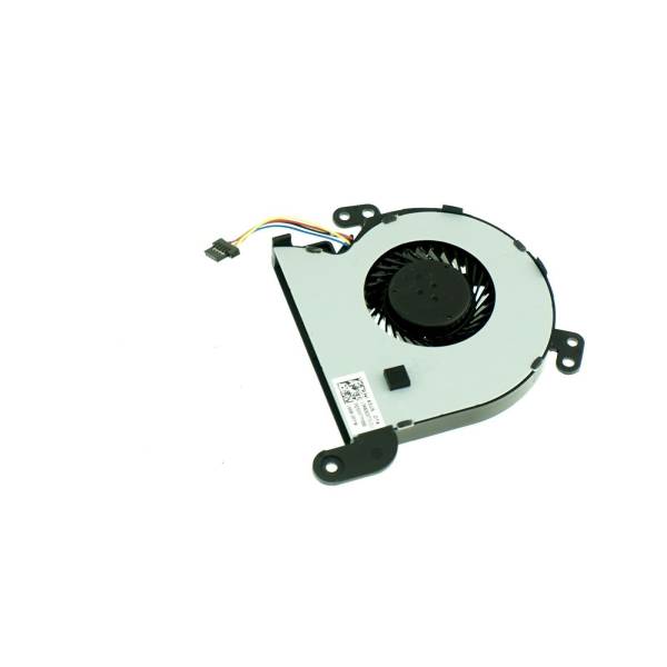 Cooler laptop, Asus, A540S, A540SA, X540S, X540SA, F540S, F540L, NS55B02-15G02, 13NB0B30T01011