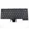 Tastatura Laptop, Dell, E6430u, iluminata, US