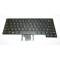 Tastatura Laptop, Dell, E6430u, iluminata, US