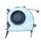 Cooler Laptop, Asus, F555, F555L, F555U, F555LA, F555LF, F555LN, F555LP, 13NB0621T05021, 13NB07Q1AM0901, cu 4 pini