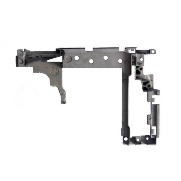 Suport Balama laptop Lenovo E535 Bracket Stanga