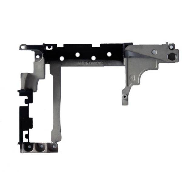Suport Balama laptop Lenovo E535 Bracket Stanga