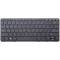 Tastatura Laptop, HP, EliteBook 820 G2, iluminata, cu rama, us