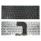 Tastatura Laptop HP Pavilion 14-AC137TU fara rama us