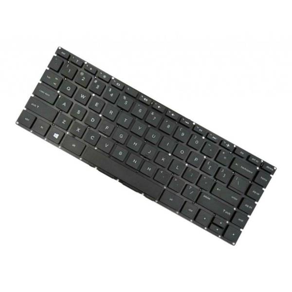 Tastatura Laptop HP Pavilion 14-AC137TU fara rama us