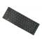 Tastatura Laptop HP Pavilion 14-AC137TU fara rama us