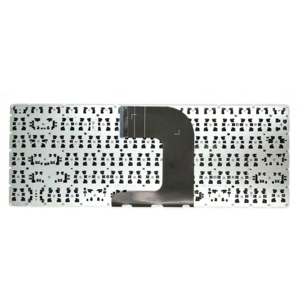 Tastatura Laptop HP Pavilion 14-AC137TU fara rama us