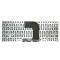 Tastatura Laptop HP Pavilion 14-AC137TU fara rama us