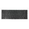 Tastatura Laptop HP Pavilion 14-AC137TU fara rama us