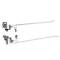 Balamale Laptop, Acer, Aspire 7 A715-71, A715-72, A717-71, A717-72