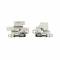 Balamale Laptop, Asus, VivoBook 15 X542, X542U, X542UR, X542UQR, X542UN, X542UQ, X542BA, X542UR, X542UF, X542UA, X542BP Balamale Laptop, Asus, VivoBook 15 X542, X542U, X542UR, X542UQR, X542UN, X542UQ, X542BA, X542UR, X542UF, X542UA, X542BP