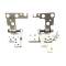 Balamale laptop, Dell, Inspiron 15 5000, 5555, 5558, 5559, AM1AP000500, AM1AP000600, touchscreen Balamale laptop, Dell, Inspiron 15 5000, 5555, 5558, 5559, AM1AP000500, AM1AP000600, touchscreen