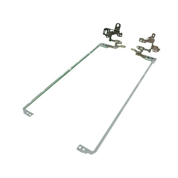 Balamale Laptop, HP, 250 G7, 255 G7, 15-DA, 15-BW, 15-DB, L24585-001, L24586-001