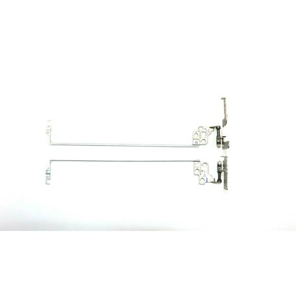 Balamale Laptop, Lenovo, IdeaPad 500-15ISK Type 80NT, non 3D, 5H50J23638, AM1BJ000200, AM1BJ000100 Balamale Laptop, Lenovo, IdeaPad 500-15ISK Type 80NT, non 3D, 5H50J23638, AM1BJ000200, AM1BJ000100