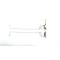 Balamale Laptop, Lenovo, IdeaPad 500-15ISK Type 80NT, non 3D, 5H50J23638, AM1BJ000200, AM1BJ000100 Balamale Laptop, Lenovo, IdeaPad 500-15ISK Type 80NT, non 3D, 5H50J23638, AM1BJ000200, AM1BJ000100