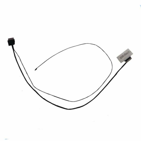 Cablu video LVDS Laptop, Lenovo, V110-15IAP Type 80TG, 5C10M44684, 450.08B01.0002, LV115 SKL LVDS, 30 pini