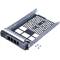 Caddy 3.5 F238F 0G302D G302D 0F238F 0X968D X968D SAS/SATAu Hard Drive Tray/Caddy for DELL server R610 R710 T610 T710