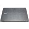 Capac display Laptop, Acer, Aspire E5-573, E5-532, E5-574T, 60.MVTN7.001, E5-552, E5-574