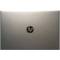 Capac display Laptop HP ProBook 650 G4, 655 G4, L09575-001