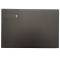 Capac display Laptop, Lenovo, V330-15, V330-15ISK, V330-15IKB, 4600DB07000, 4600DB0700, 5CB0Q60062