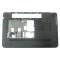 Carcasa inferioara bottom case Laptop, HP, Envy 15-J, 15-J000, 720534-001, 6070B0660802