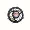 Cooler laptop, Acer, Aspire 7235, 7535, 7738G, 7735, 7735ZG, 7735G, 7535G, 7735Z, MG55150V1-Q040-G99 DFS541305MH0T