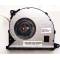 Cooler Laptop, Asus, ZenBook UX306U, UX306UA, 13NB0AB0P01011, NS55C01-15G04, DC28000H7DS, 5V, 0.5A