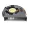 Cooler laptop, Dell, Inspiron M5030, N5030, N5020, M5020, M5030, DFS481305MC0T