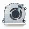 Cooler Laptop, HP, Pavilion 15-CB, 15T-CB, TPN-Q193, 926875-001, 926876-001, 930589-001, 930615-001, NS75B00-16L12, 0FJJS0000H, 47G75TP103, 47G75TP003, 5V, 0.5A
