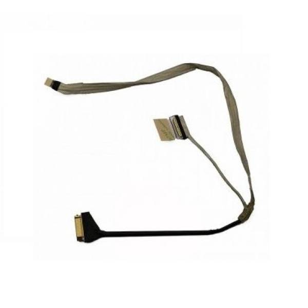 Cablu video lvds Laptop, HP, DD0X82lC000, DD0X82lC002, DD0X82lC010, DD0X82LC100