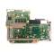 Placa de baza Laptop, Lenovo, IdeaPad 330S-15ARR AMD R5, FRU 5b20r27416 5b20r27421