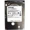 Hard Disk Laptop Toshiba MQ04ABF100, 1TB, 5400 rpm, 128MB, SATA 3, bulk