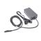 Incarcator Laptop, Microsoft, Surface Pro 3, Surface Pro 4, Surface Pro 1798, 102W, 15V, 6.33A, 5V, 1.5A