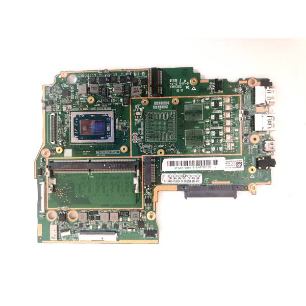 Placa de baza Laptop, Lenovo, IdeaPad 330S-15ARR AMD R5, FRU 5b20r27416 5b20r27421