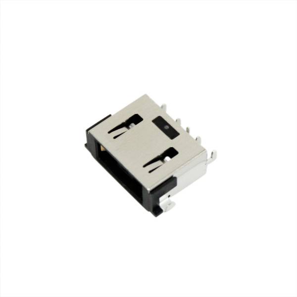 Mufa alimentare Laptop, Lenovo, ThinkPad E470 Type 20H1, 20H2 Mufa alimentare Laptop, Lenovo, ThinkPad E470 Type 20H1, 20H2