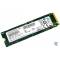 MZ-VLW1T00 Samsung PM961 Series 1TB TLC PCI Express 3.0 x4 NVMe M.2 2280 Internal Solid State Drive (SSD) bulk
