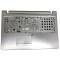 Carcasa superioara Palmrest Laptop Lenovo V4000