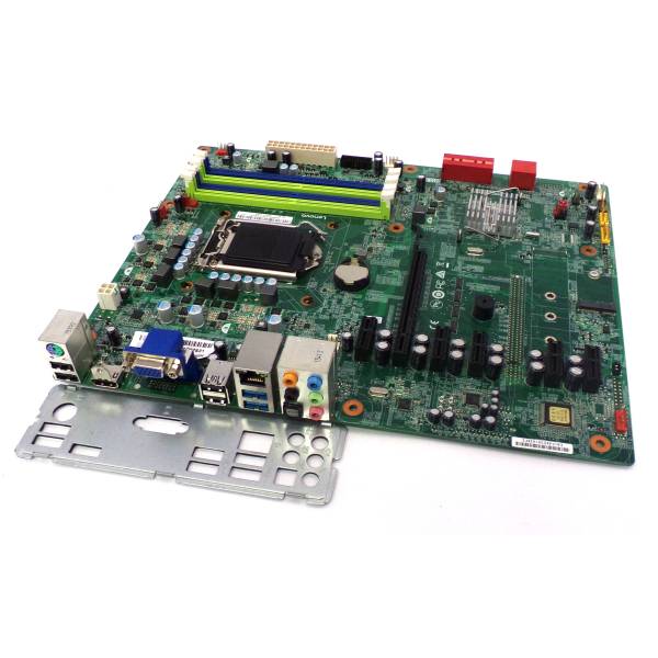 Placa de baza Desktop LENOVO IDEACENTRE Y700-34ISH SOCKET INTEL LGA1151 bulk