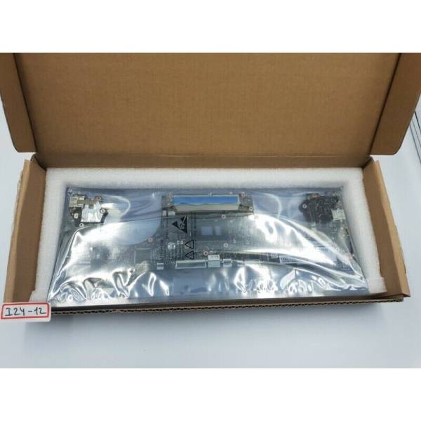 Placa de baza noua Laptop Lenovo IdeaPad 720s-13IKB i7-7500U 8G NM-B311 5B20P18926