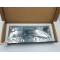 Placa de baza noua Laptop Lenovo IdeaPad 720s-13IKB i7-7500U 8G NM-B311 5B20P18926